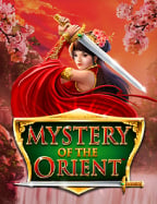 เคล็ดลับสมัคร บา คา ร่า 1688 เล่นยังไงให้ชนะแน่นอน