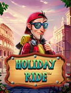 แนะนำขั้นตอนสมัคร บา คา ร่า 77 สำหรับมือใหม่