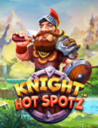 รีวิวการสมัคร บา คา ร่า 77 พร้อมเจาะลึกฟีเจอร์เกม